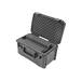 SKB - iSeries - Valise pour 12 iPads et accessoires