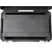 SKB - iSeries 2011-10 - Valise Étanche - Noire - Rack Amovible 3U Profond