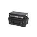 SKB - iSeries 2011-7 - Valise Étanche - Noire - Rack Amovible 2U Profond