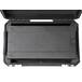 SKB - iSeries 2011-7 - Valise Étanche - Noire - Rack Amovible 2U Profond