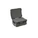 SKB - iSeries 2015-10 - Valise Étanche - Noire