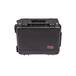 SKB - iSeries 2015-10 - Valise Étanche - Noire - Mousse Cubique