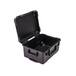 SKB - iSeries 2015-10 - Valise Étanche - Noire