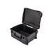 SKB - iSeries 2015-10 - Valise Étanche - Noire - Vide