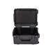 SKB - iSeries 2015-10 - Valise Étanche - Noire - Vide