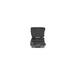 SKB - iSeries 2015-10 - Valise Étanche - Noire - Compartiment pour Huit Pistolets