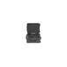 SKB - iSeries 2015-10 - Valise Étanche - Noire - Compartiment pour Huit Pistolets