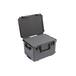 SKB - iSeries 3i-2015-14 - Valise étanche - Noir