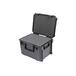 SKB - iSeries 3i-2015-14 - Valise étanche - Noir