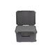 SKB - iSeries 3i-2015-14 - Valise étanche - Noir - Mousse Cubique