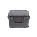 SKB - iSeries 3i-2015-14 - Valise étanche - Noir - Mousse Cubique