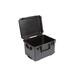 SKB - iSeries 3i-2015-14 - Valise étanche - Noir