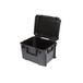 SKB - iSeries 3i-2015-14 - Valise étanche - Noir