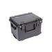 SKB - iSeries 3i-2015-14 - Valise étanche - Noir - Vide