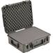 SKB - iSeries 2015-7 - Valise Étanche - Noire