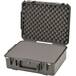 SKB - iSeries 2015-7 - Valise Étanche - Noire