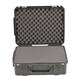 SKB - iSeries 2015-7 - Valise Étanche - Noire - Mousse Cubique