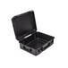 SKB - iSeries 2015-7 - Valise Étanche - Noire
