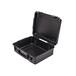 SKB - iSeries 2015-7 - Valise Étanche - Noire