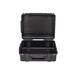 SKB - iSeries 2015-7 - Valise Étanche - Noire - Vide