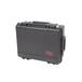 SKB - iSeries 3i-2015-7 - Valise Étanche - Noire - Compartiment Roland SPDSX