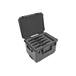 SKB - iSeries 3i-2217-8 - Valise pour quatre ordinateurs portables et un compartiment accessoire