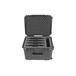 SKB - iSeries 3i-2217-8 - Valise pour quatre ordinateurs portables et un compartiment accessoire