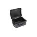 SKB - iSeries - Kit de Clips de Montage pour Panneau - Valise 2015