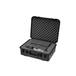 SKB - iSeries 3i-2015-7 - Valise Étanche - Noire - Compartiment Yamaha MultiPad12