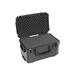 SKB - iSeries 2213-12 - Valise Étanche - Noire