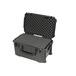 SKB - iSeries 2213-12 - Valise Étanche - Noire