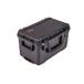 SKB - iSeries 2213-12 - Valise Étanche - Noire - Mousse Cubique