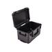 SKB - iSeries 2213-12 - Valise Étanche - Noire