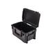 SKB - iSeries 2213-12 - Valise Étanche - Noire
