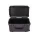 SKB - iSeries 2213-12 - Valise Étanche - Noire - Vide