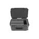 SKB - iSeries 3i-2217-8 - Valise pour 24 iPad Mini et accessoires