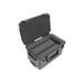SKB - iSeries 3i-2217-8 - Valise pour 24 iPad Mini et accessoires