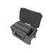 SKB - iSeries 3i-2217-8 - Valise pour 24 iPad Mini et accessoires