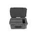 SKB - iSeries 3i-2217-8 - Valise pour 24 iPad Mini et accessoires