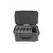 SKB - iSeries 3i-2217-8 - Valise pour 12 iPad Pro 33 cm et accessoires