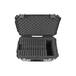 SKB - iSeries 3i-2217-8 - Valise pour 12 iPad Pro 33 cm et accessoires
