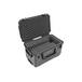 SKB - iSeries 3i-2217-8 - Valise pour 12 iPad Pro 33 cm et accessoires