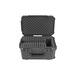 SKB - iSeries 3i-2217-8 - Valise pour 12 iPad Pro 33 cm et accessoires