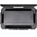 SKB - iSeries 2213-12 - Valise Étanche - Noire - Rack Amovible 4U Profond