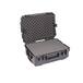 SKB - iSeries 2215-8 - Valise Étanche - Noire