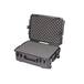 SKB - iSeries 2215-8 - Valise Étanche - Noire