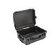 SKB - iSeries 2215-8 - Valise Étanche - Noire