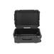 SKB - iSeries 3i-2215-8 - Valise Étanche - Noire - Vide