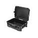 SKB - iSeries 3i-2215-8 - Valise Étanche - Noire - Vide
