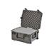 SKB - iSeries 2217-10 - Valise Étanche - Noire